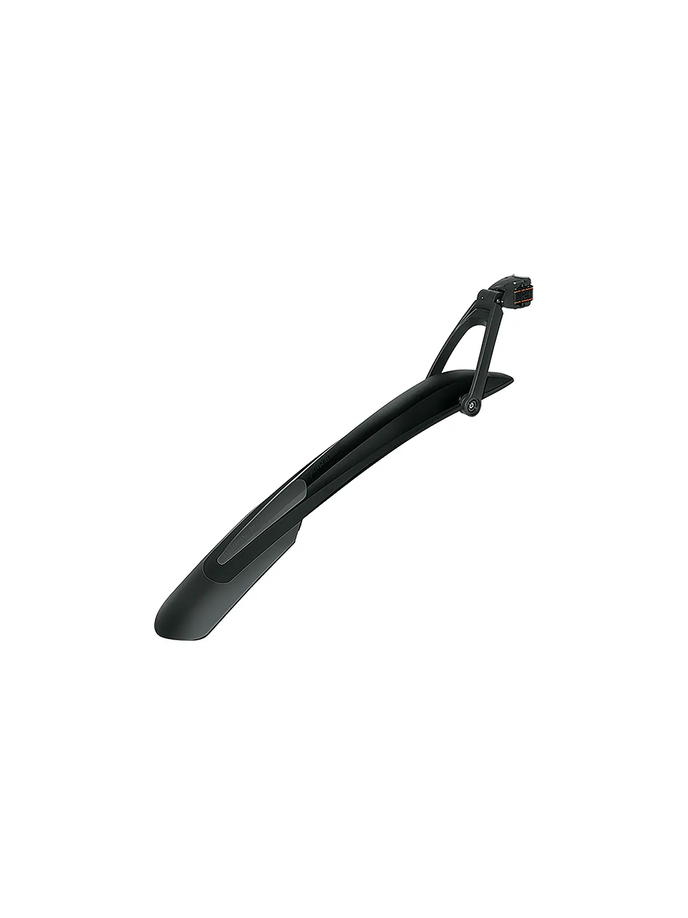 SKS | Kotflügel  X-BLADE 28 + 29.5'' hinten | 